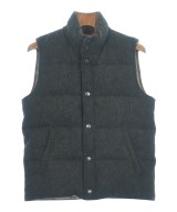 JOURNAL STANDARD relume ダウンジャケット/ダウンベスト