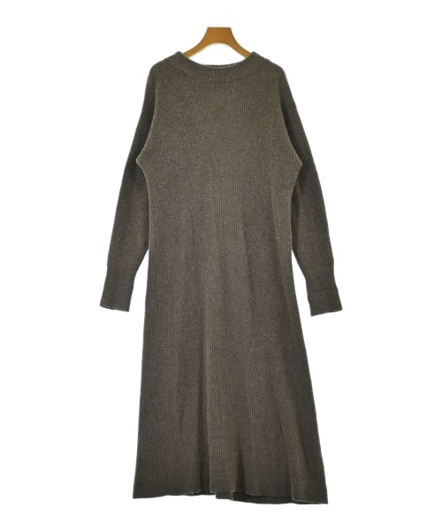 ジャーナルスタンダードレリューム(JOURNAL STANDARD relume)のJOURNAL STANDARD relume ワンピース