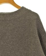 JOURNAL STANDARD relume（ジャーナルスタンダードレリューム）ワンピース 茶 サイズ:F レディース/2200635619068