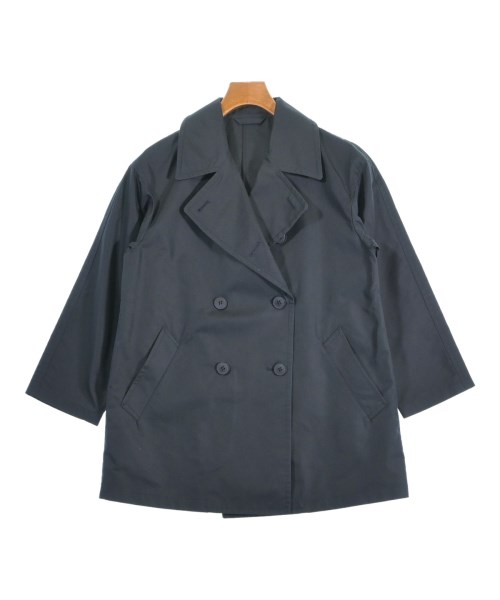 ジャーナルスタンダードレリューム(JOURNAL STANDARD relume)のJOURNAL STANDARD relume トレンチコート