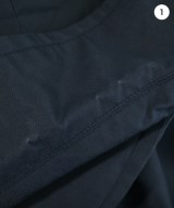 JOURNAL STANDARD relume（ジャーナルスタンダードレリューム）トレンチコート 紺 サイズ:36(XS位) メンズ/2200641195020