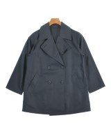 JOURNAL STANDARD relume トレンチコート