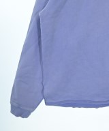 JOURNAL STANDARD relume（ジャーナルスタンダードレリューム）スウェット 青 サイズ:-(XXL位) メンズ/2200642069023