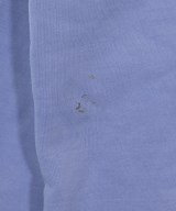 JOURNAL STANDARD relume（ジャーナルスタンダードレリューム）スウェット 青 サイズ:-(XXL位) メンズ/2200642069023