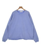 JOURNAL STANDARD relume スウェット