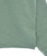 JOURNAL STANDARD relume（ジャーナルスタンダードレリューム）スウェット 緑 サイズ:F メンズ/2200642069030