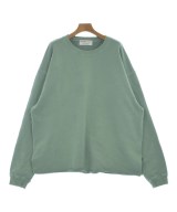 JOURNAL STANDARD relume スウェット