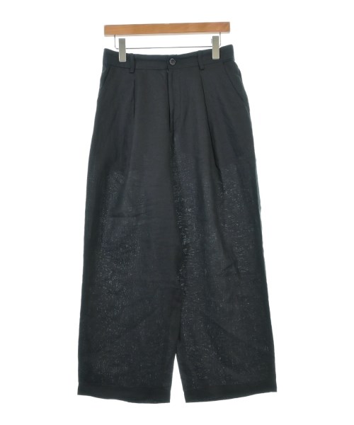 ジャーナルスタンダードラックス(journal standard luxe)のjournal standard luxe パンツ（その他）