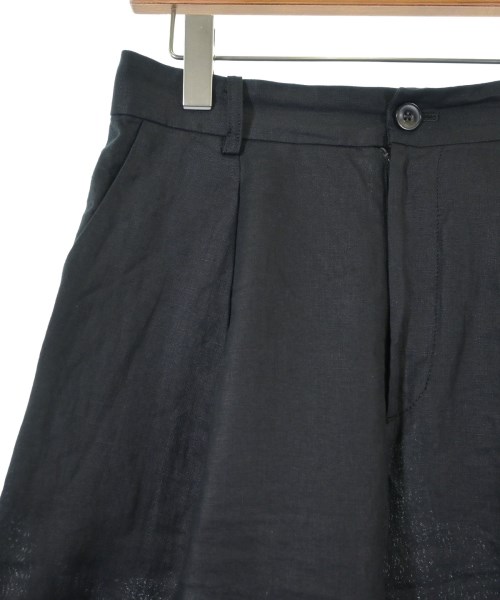 journal standard luxe（ジャーナルスタンダードラックス）その他 黒 サイズ:M メンズ/2200621127041