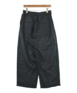 journal standard luxe（ジャーナルスタンダードラックス）その他 黒 サイズ:M メンズ/2200621127041