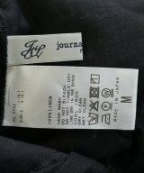 journal standard luxe（ジャーナルスタンダードラックス）その他 黒 サイズ:M メンズ/2200621127041