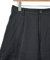 journal standard luxe（ジャーナルスタンダードラックス）その他 黒 サイズ:M メンズ/2200621127041