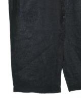 journal standard luxe（ジャーナルスタンダードラックス）その他 黒 サイズ:M メンズ/2200621127041