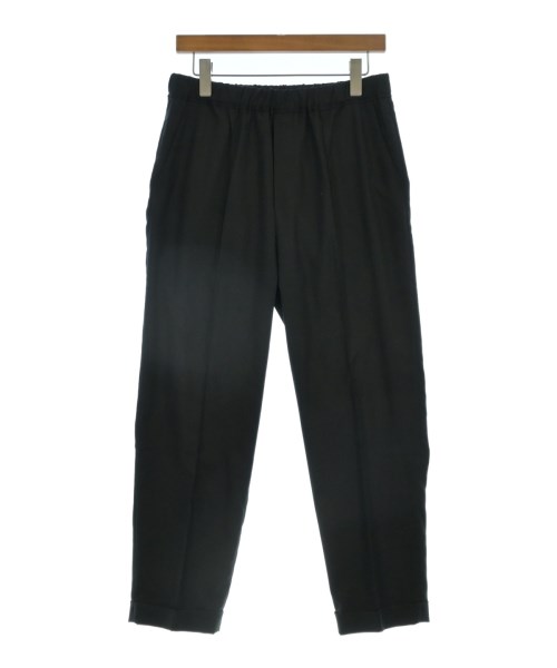 ジャーナルスタンダード(JOURNAL STANDARD)のJOURNAL STANDARD スラックス