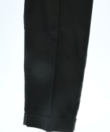 JOURNAL STANDARD（ジャーナルスタンダード）スラックス 黒 サイズ:M メンズ/2200621127058