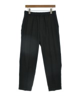 JOURNAL STANDARD スラックス