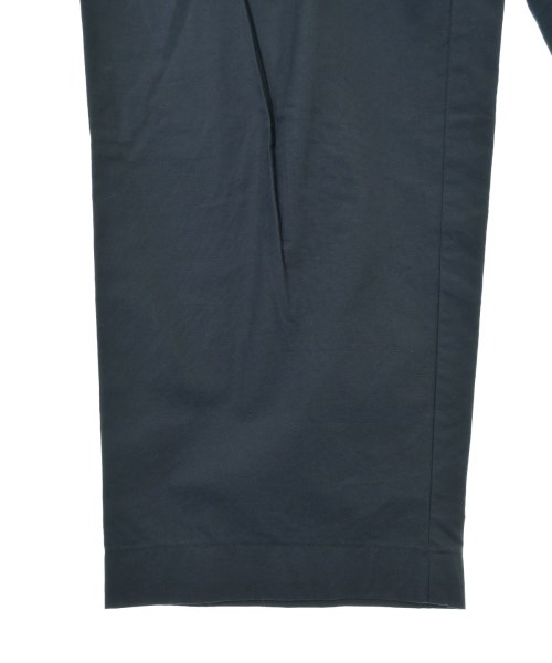 journal standard luxe（ジャーナルスタンダードラックス）チノパン 紺 サイズ:M メンズ/2200621127065