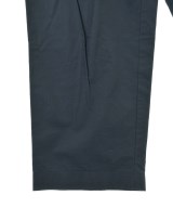 journal standard luxe（ジャーナルスタンダードラックス）チノパン 紺 サイズ:M メンズ/2200621127065