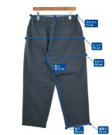 journal standard luxe（ジャーナルスタンダードラックス）チノパン 紺 サイズ:M メンズ/2200621127065