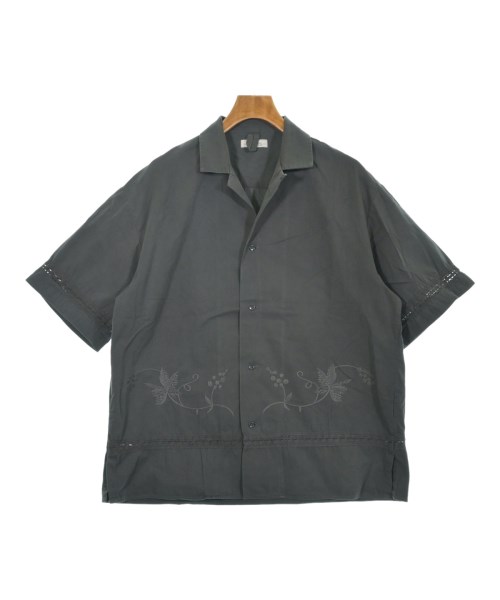 ジャーナルスタンダードレリューム(JOURNAL STANDARD relume)のJOURNAL STANDARD relume カジュアルシャツ