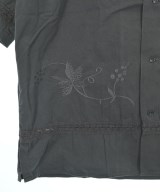 JOURNAL STANDARD relume（ジャーナルスタンダードレリューム）カジュアルシャツ グレー サイズ:L メンズ/2200629444133