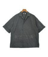 JOURNAL STANDARD relume カジュアルシャツ