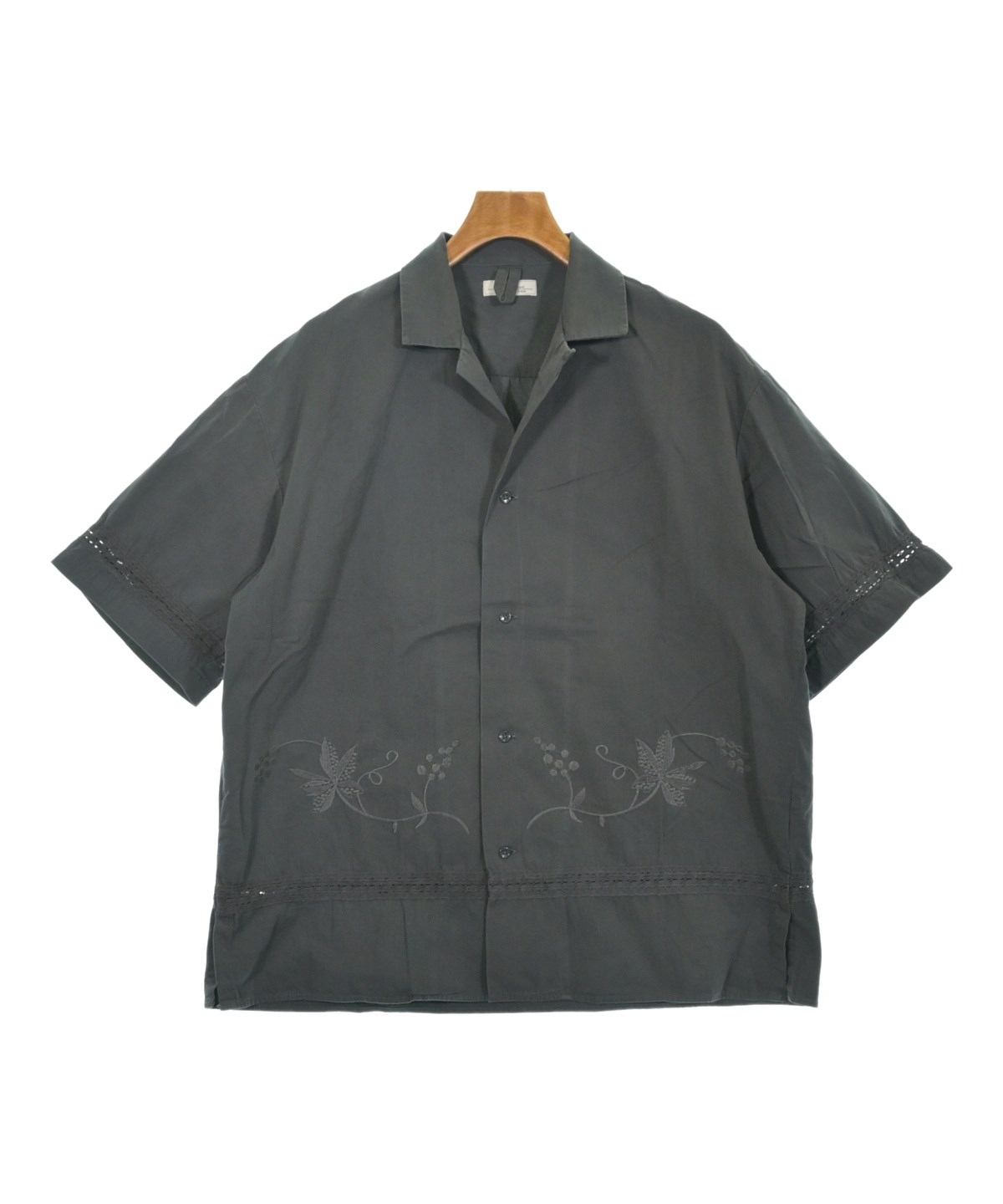 JOURNAL STANDARD relume（ジャーナルスタンダードレリューム