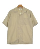 JOURNAL STANDARD relume カジュアルシャツ