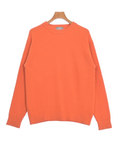 ジャーナルスタンダードレリューム(JOURNAL STANDARD relume)のJOURNAL STANDARD relume ニット・セーター