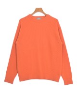 JOURNAL STANDARD relume ニット・セーター