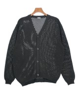 JOURNAL STANDARD relume カーディガン