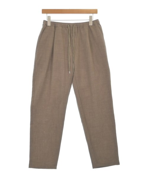 ジャーナルスタンダードレリューム(JOURNAL STANDARD relume)のJOURNAL STANDARD relume パンツ（その他）