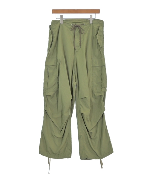 ジャーナルスタンダードレリューム(JOURNAL STANDARD relume)のJOURNAL STANDARD relume カーゴパンツ