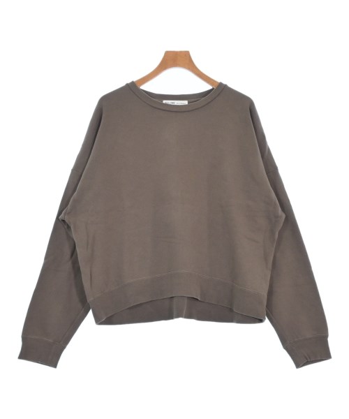 ジャーナルスタンダードレリューム(JOURNAL STANDARD relume)のJOURNAL STANDARD relume スウェット