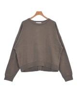 JOURNAL STANDARD relume スウェット