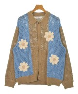 JOURNAL STANDARD relume カーディガン