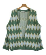 JOURNAL STANDARD relume カーディガン