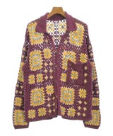 JOURNAL STANDARD relume カーディガン