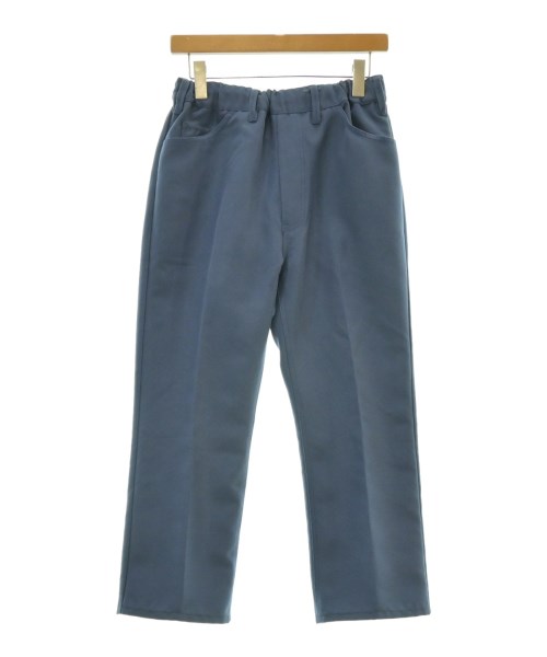 ジャーナルスタンダードレリューム(JOURNAL STANDARD relume)のJOURNAL STANDARD relume パンツ（その他）