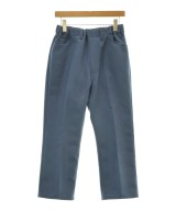 JOURNAL STANDARD relume パンツ（その他）