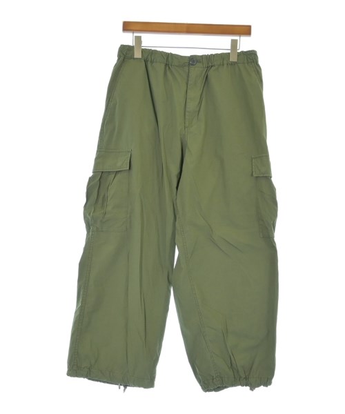ジャーナルスタンダードレリューム(JOURNAL STANDARD relume)のJOURNAL STANDARD relume カーゴパンツ
