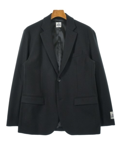 ジャーナルスタンダードレリューム(JOURNAL STANDARD relume)のJOURNAL STANDARD relume カジュアルジャケット