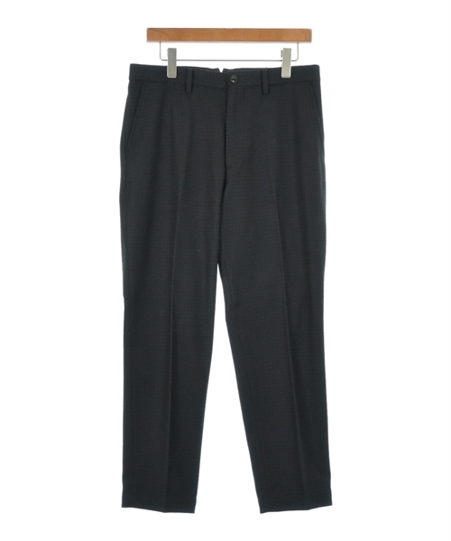 ジャーナルスタンダードレリューム(JOURNAL STANDARD relume)のJOURNAL STANDARD relume スラックス