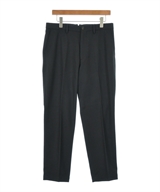 JOURNAL STANDARD relume スラックス
