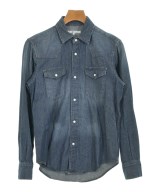 JOURNAL STANDARD relume カジュアルシャツ