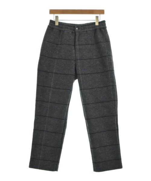 ジャーナルスタンダードレリューム(JOURNAL STANDARD relume)のJOURNAL STANDARD relume パンツ（その他）