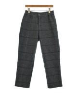 JOURNAL STANDARD relume パンツ（その他）