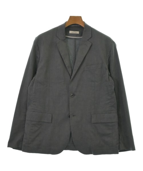 ジャーナルスタンダードレリューム(JOURNAL STANDARD relume)のJOURNAL STANDARD relume カジュアルジャケット