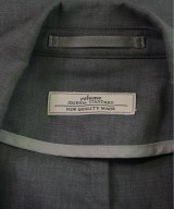 JOURNAL STANDARD relume（ジャーナルスタンダードレリューム）カジュアルジャケット グレー サイズ:L メンズ/2200532513032