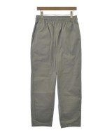 JOURNAL STANDARD relume パンツ（その他）